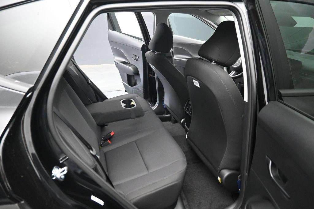 New 2027 Hyundai Kona SEL Sport FWD image 61