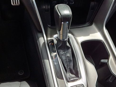 Used 2021 Honda Accord Sport Special Edition image 15