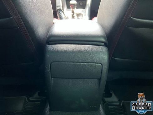 Used 2020 Subaru WRX Premium w/ Performance Package image 39