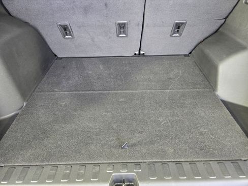 Used 2023 Chevrolet Equinox RS w/ RS Leather Package image 35