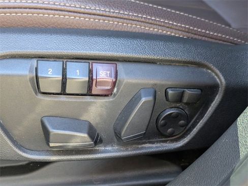 Used 2019 BMW X2 xDrive28i w/ Convenience Package image 19