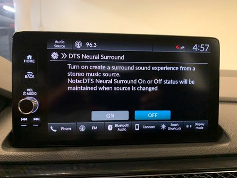 Used 2024 Acura Integra A-Spec image 47