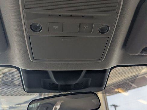 New 2026 Nissan Sentra S w/ S Cold Weather Package FWD image 29