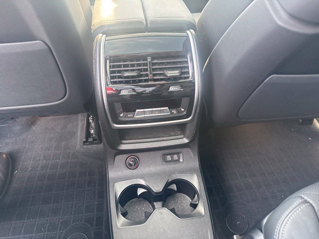 Certified 2026 BMW X7 xDrive40i w/ Premium Package AWD/4WD image 20