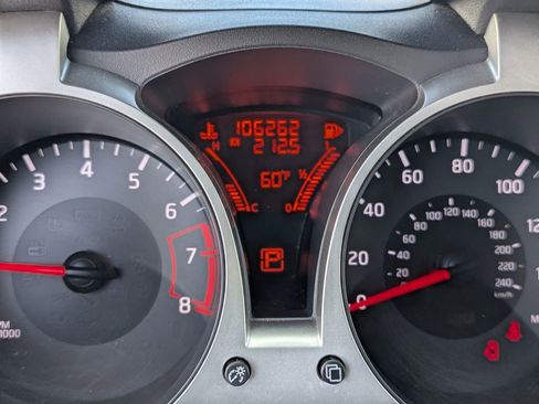 Used 2015 Nissan Juke SV w/ Technology Package AWD/4WD image 24