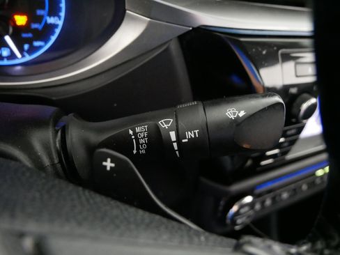 Used 2016 Toyota Corolla S FWD image 32