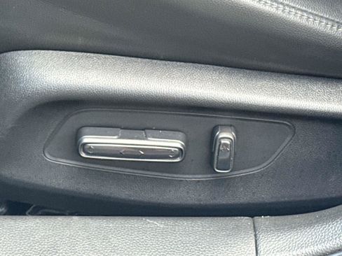 Certified 2023 Honda Civic Sport Touring image 19