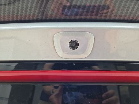 Used 2019 Dodge Charger Scat Pack image 47