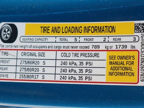 Used 2022 GMC Sierra 1500 Elevation AWD/4WD image 53