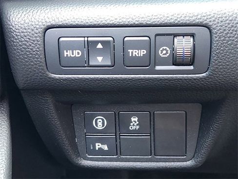 Certified 2022 Honda Accord Touring image 27