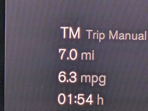 New 2026 Volvo XC60 B5 Plus w/ Protection Package Premier image 40