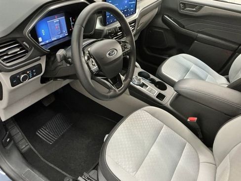 Used 2024 Ford Escape Active w/ Tech Pack #1 image 15