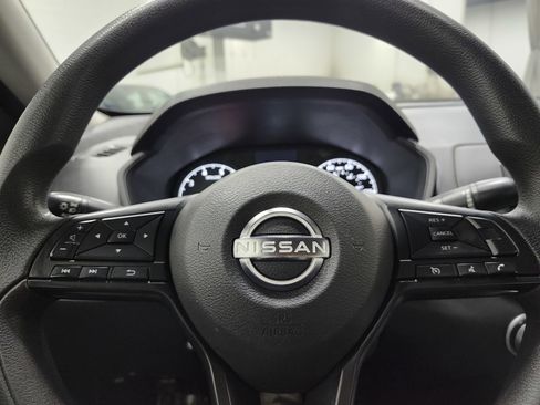 Used 2023 Nissan Altima 2.5 S image 24