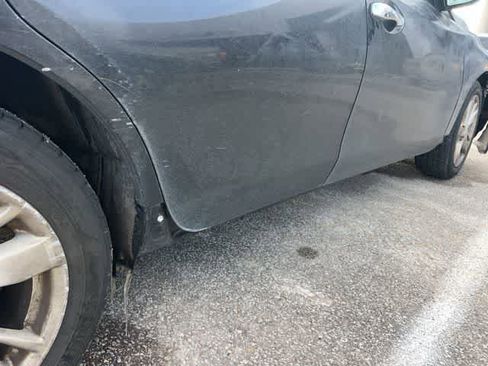 Used 2013 Nissan Altima 2.5 SV image 17