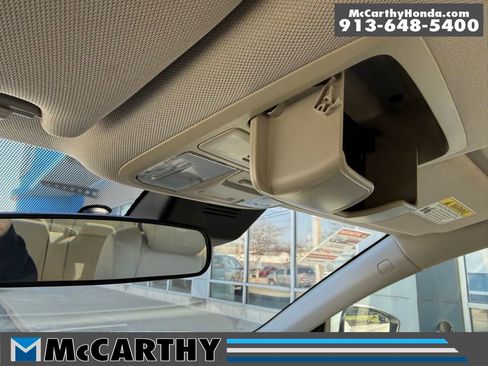 Used 2019 Honda Accord LX image 26