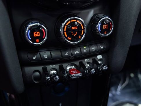 Used 2024 MINI Cooper S image 18