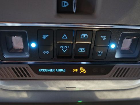 Used 2022 Ford F150 Limited image 22