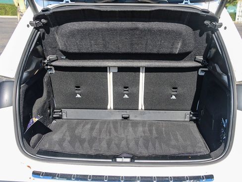 Certified 2025 Mercedes-Benz GLA 250 image 24