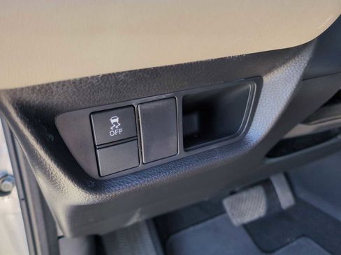 Used 2023 Honda HR-V LX image 34