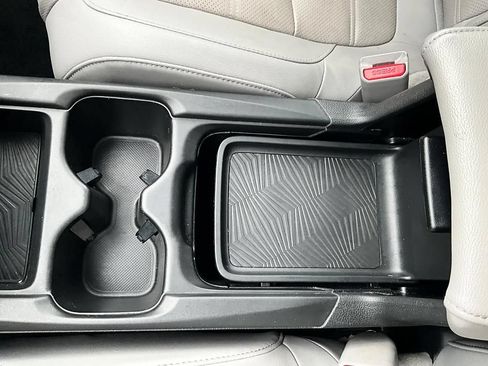 Used 2018 Honda CR-V EX-L image 25