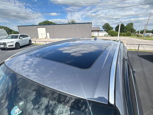 Used 2018 BMW X5 sDrive35i w/ M Sport Package RWD image 27