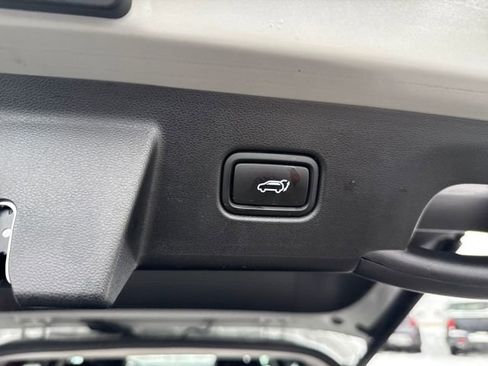 Certified 2023 Hyundai Tucson SEL w/ Convenience Package image 37