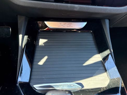 Used 2022 BMW X3 xDrive30i w/ M Sport Package 2 image 95