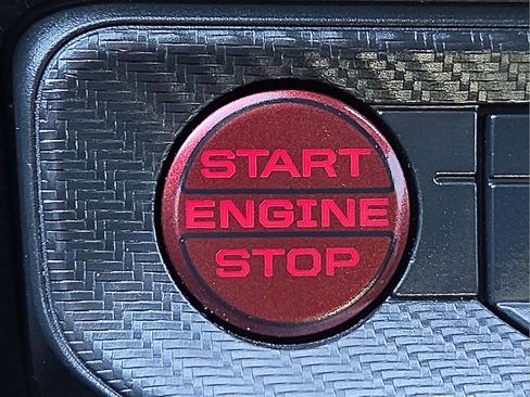 Used 2024 Ford Mustang GT Premium image 21