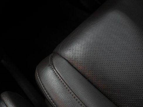 Used 2019 Honda Odyssey Elite image 28