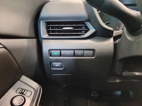 Used 2024 Nissan Sentra S FWD image 11