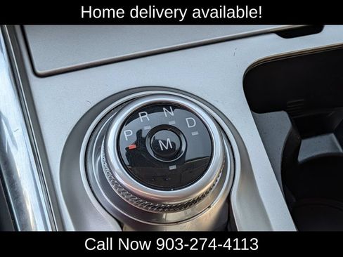 Used 2020 Ford Explorer XLT w/ Equipment Group 202A RWD image 19