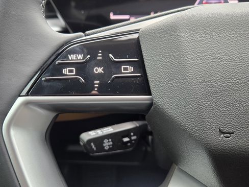 Used 2025 Audi A5 2.0T Premium AWD/4WD image 25