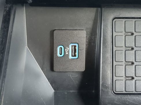 Used 2023 Ford F150 King Ranch w/ Equipment Group 601A High image 23