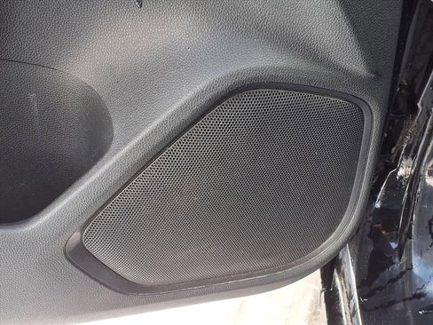 Used 2015 Honda Fit image 16