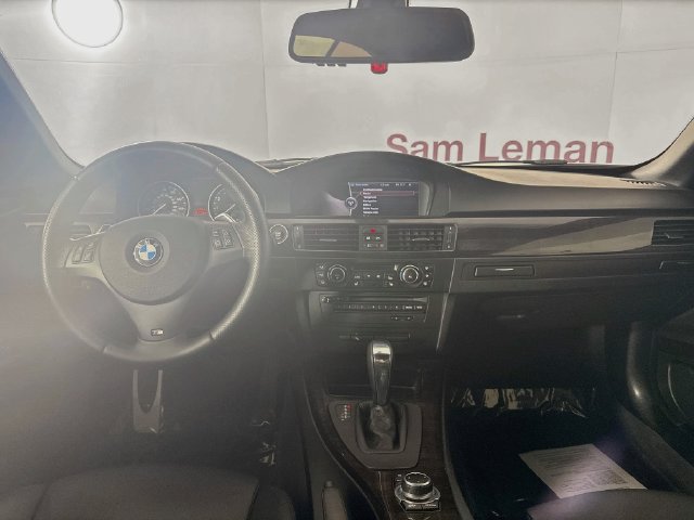 Used 2011 BMW 328i Convertible RWD image 22