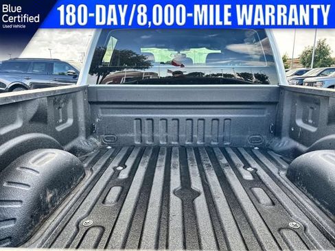 Used 2022 Ford F250 XL w/ STX Appearance Package AWD/4WD image 32