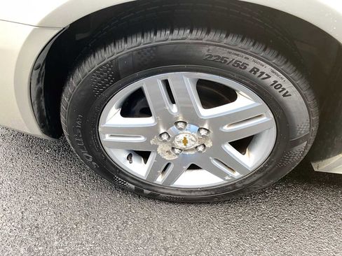 Used 2011 Chevrolet Impala LT image 31