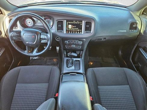 Used 2023 Dodge Charger GT w/ Blacktop Package image 16