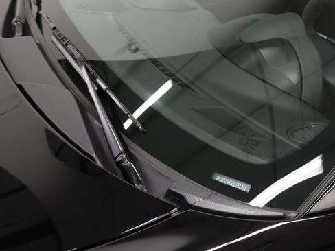 Used 2008 Porsche Cayman S RWD image 29