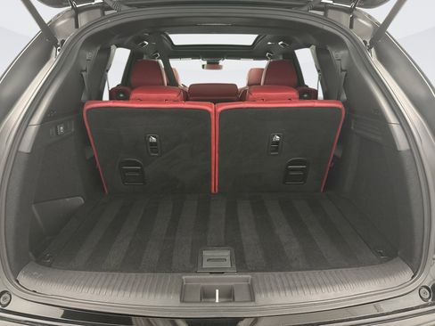 Used 2023 Acura MDX A-Spec image 25