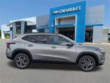 New 2025 Chevrolet Trax LT w/ Driver Confidence Package image 4