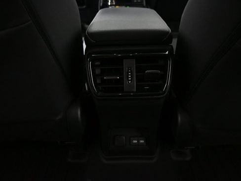 Used 2022 Lexus NX 350 AWD w/ Premium Package image 16