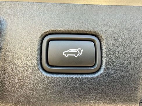 New 2026 Hyundai Tucson Limited AWD/4WD image 38