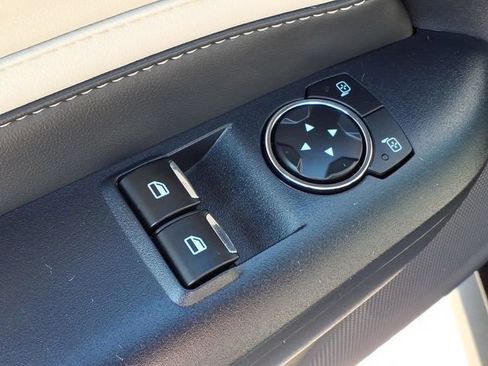 Used 2024 Ford Mustang GT Premium RWD image 18