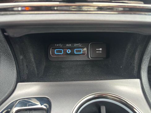 Used 2021 Jeep Grand Cherokee Limited X AWD/4WD image 26