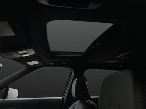 New 2026 Hyundai Palisade XRT Pro image 7