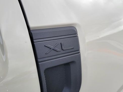 New 2025 Ford Maverick XL w/ Equipment Group 101A image 10