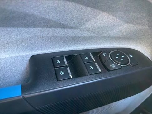 New 2026 Ford Maverick XLT w/ Equipment Group 301A image 17