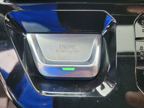 New 2026 GMC Sierra 2500 Denali Ultimate image 33