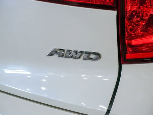Used 2018 Honda Pilot EX-L image 11